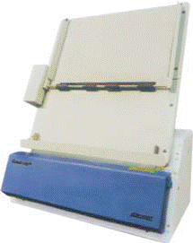 1552638023614575.gif image011.gif